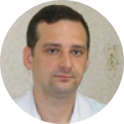РООМ