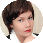 РООМ
