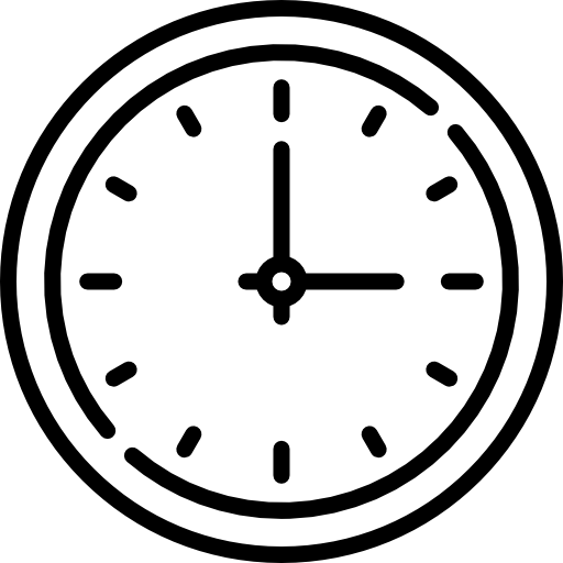 ч