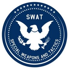 www.swat.gov Заявление на вступление в S.W.A.T. для сотрудников МЮ Страница 99 Forum - Arizona RolePlay