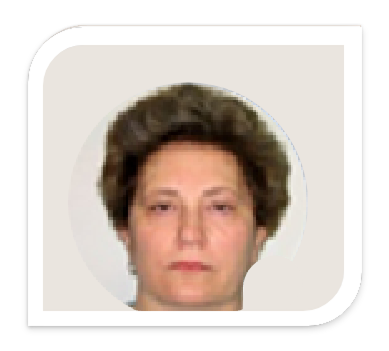 РООМ