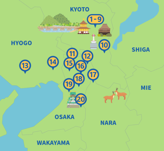 https://stratus.campaign-image.jp/images/90002086228/inkcanva_14118000000193015.png