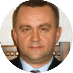 РООМ