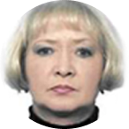 РООМ