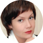 РООМ