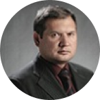 РООМ