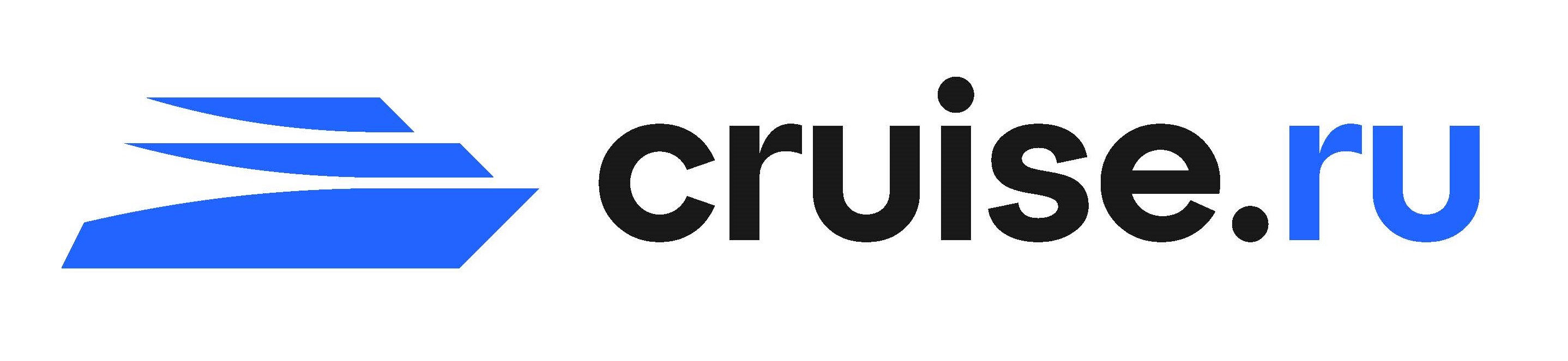 cruise.ru