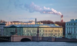 День за днём. Золотая коллекция (зима-весна 2026)