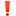 10071;