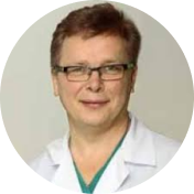 Ходорович О.С.