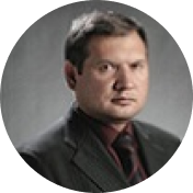 Исмагилов А.Х.