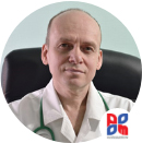 Терешин О.С.