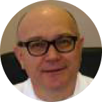 Демидов С.М.