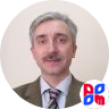 Семиглазов В.В.