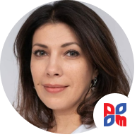 Колядина И.В.