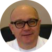 Демидов С.М.