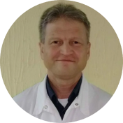 Антонов А.В.