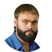 Карасев В.Е.