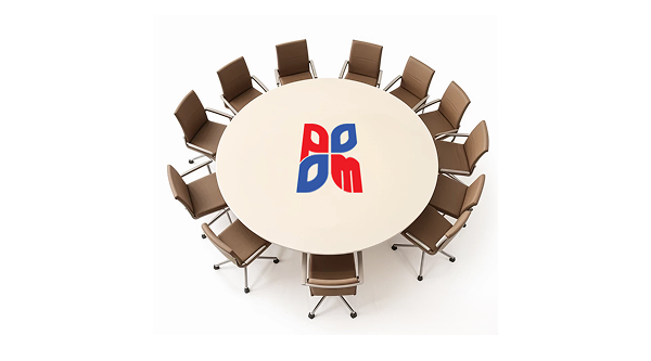 Регистрация