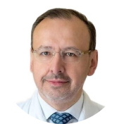 Воронцов А.Ю.