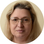 РООМ
