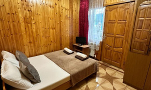 Гостевой дом «Адрианна»