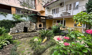 Гостевой дом «Артур»