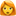 ????????