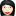 ????????