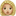 ????????????