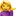 ????♀️