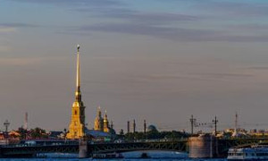 День за днём. Золотая коллекция (лето 2026)