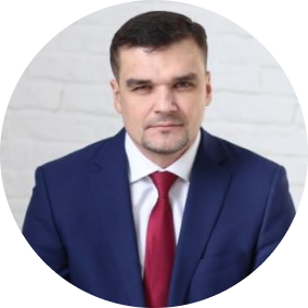 РООМ