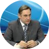 РООМ