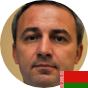 РООМ