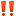 ?e=1782115724&h=p-w8qbtcQq_uoJmdtBtBGA&email174=marina.shishadskaya%40mail.ru&flags=0&message_id=17821120451555309146&is_https=1&url174=aHR0cHM6Ly92ay5jb20vZW1vamkvZS9lMjgwYmMucG5n
