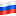 ?e=1782115724&h=p-w8qbtcQq_uoJmdtBtBGA&email174=marina.shishadskaya%40mail.ru&flags=0&message_id=17821120451555309146&is_https=1&url174=aHR0cHM6Ly92ay5jb20vZW1vamkvZS9mMDlmODdiN2YwOWY4N2JhLnBuZw%7E%7E