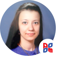 РООМ