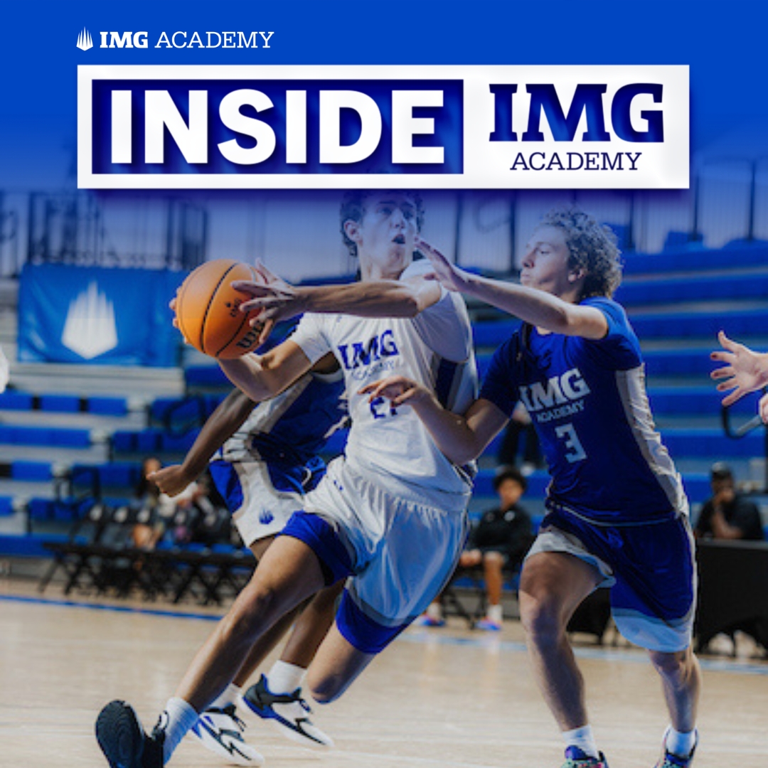 IMG Academy
