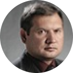 РООМ