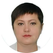 РООМ