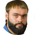 Карасев Владимир Евгеньевич