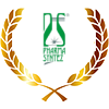 Фармасинтез