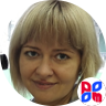 РООМ