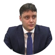 РООМ