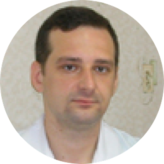 РООМ