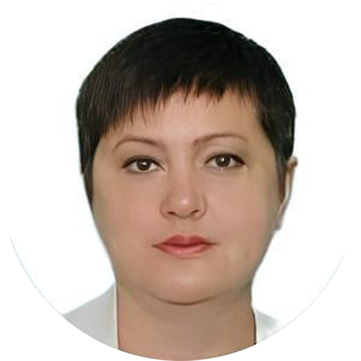РООМ