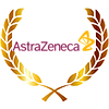 AstraZeneca