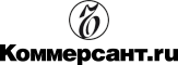 logo-kommersant.png