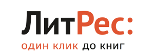 proxy.imgsmail.ru?email=905rk%40mail.ru&e=1564987638&h=XNvvQoipcDZVGbwlHWUxPA&url171=aW1hZ2UuaW5mby5zYmVyYmFuay5ydS9pbWFnZS9zYnJmL3JlZXN0ci8yMDE5MDgwMkNSTV9FTUFJTF9NU0cyMTk3MzYxXzEvRFJfRW1haWxfUGVuc18wMS4wNy90aWxkMzE2My0zMzYxLTQ5MzAtYjAzOS0zMDM3MzMzNTM3MzhfX2xpdHJlc19sb2dvX3Jhc3RyXzMwLnBuZw~~&is_https=0